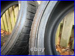 3 x RoadX Car Tyre 235/35ZR19 RXMotion U11 91Y XL Road Sport Performance Tyre