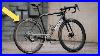 40mm_Fast_Road_Bike_Tires_On_A_Gravel_Bike_Pirelli_Pzero_01_svas