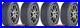 4X_195_45R17_TOMKET_SPORT_85W_XL_Performance_Road_Tyre_195_45_17_85W_X_4_01_dof