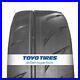 4X_TOYO_R888R_205_45_16_brand_new_GG_four_tyres_Fast_Road_Semi_Slick_Track_01_kh