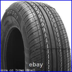 4 2057015 Best Budget 205/70r15 96HR New Car Tyres Handling Wet Dry Roads x4 96H