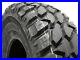 4_2357515_Mud_Off_Road_MT_235_75_15_Tyres_x4_6PR_Enhanced_Traction_all_Condition_01_mzm