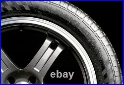 4 2454019 245 40 19 98Y ROAD X Extra Load Tyres x4 245/40r19 YR High Speed