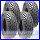 4_2657017_Best_All_Terrain_A_T_AT_265_70r17_Tyres_SUV_On_Off_Road_4x4_Pick_Up_01_jj