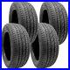 4_2754020_ROUTE_275_40_20_Tyres_Extra_Load_275_40r20_Wet_Grip_106V_01_gel
