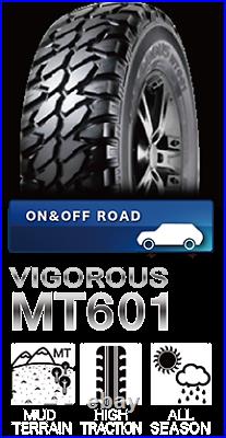 4 31x10.50r15 POR On Off Road Tyres 31 10.50 15 Mud MT 31 10.50 r15 31105015