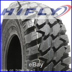 4 31x10.50r15 POR Professional Off Road Tyres 31 10.50 15 MUD MT 31 10.50 r15