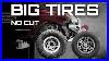 4_Tips_To_Actually_Fit_Tires_On_Toyota_Ifs_33s_No_Bmc_01_jacj