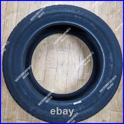 4 X 205 60 16 KORMORAN ROAD SUMMER 3 Made by MICHELIN 205/60-16 2056016 XL