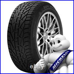 4 X 205 60 16 KORMORAN ROAD SUMMER 3 Made by MICHELIN 205/60-16 2056016 XL