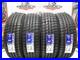 4_X_225_65_17_Hifly_225_65r17_102h_M_s_Brand_New_High_Performance_Tyres_2256517_01_ym
