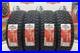 4_X_245_65_17_Powertrac_All_Terrain_111t_245_65r17_Brand_New_Tyres_M_s_2456517_01_ahgy