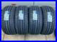 4_X_255_55r18_109v_XL_Accelera_Iota_4x4_Tyres_2555518_255_55_18_Extra_Load_Ts_01_lcml