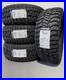 4_X_265_60r18_119_116q_Lt_Radar_Rt_Rugged_Terrain_M_s_Por_Tyres_10pr_80psi_01_jdb