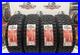 4_X_265_65_17_Powertrac_All_Terrain_Wild_112s_265_65r17_Brand_New_Tyres_2656517_01_eps