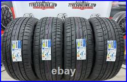 4 X 275 40 22 Accelera Iota St68 XL 108y Suv 275/40zr22 Brand New 4 X 275 40 22 Accelera Iota St68 XL 108y Suv 275/40zr22 Brand New