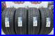 4_X_275_40_22_Accelera_Iota_St68_XL_108y_Suv_275_40zr22_Brand_New_01_fsa