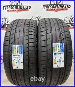 4 X 275 40 22 Accelera Iota St68 XL 108y Suv 275/40zr22 Brand New 4 X 275 40 22 Accelera Iota St68 XL 108y Suv 275/40zr22 Brand New