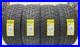 4_X_275_40_22_Sonix_XL_107w_Suv_275_40zr22_Brand_New_Quality_M_s_Tyres_2754022_01_ys