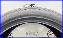 4 X 275 40 22 Sonix XL 107w Suv 275/40zr22 Brand New Quality M+s Tyres 2754022