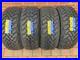 4_X_275_45r22_112p_Mt_Accelera_Mud_Terrain_Tyres_Por_New_Defender_Stock_Size_01_rb