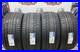 4_X_285_35_23_Accelera_Iota_St68_107y_XL_Suv_285_35zr23_Brand_New_Tyres_2853523_01_fb