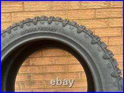 4 X Lt285/50r20 119/116q M+s Por Radar Rt Rugged Terrain 285/50r20 10pr 80psi 4 X Lt285/50r20 119/116q M+s Por Radar Rt Rugged Terrain 285/50r20 10pr 80psi