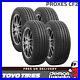 4_x_165_60_15_77H_Toyo_Proxes_CF2_Performance_Road_Tyres_1656015_01_ol