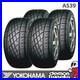 4_x_165_60_R12_71H_Yokohama_A539_Performance_Road_Tyre_1656012_New_01_vkzl
