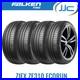 4_x_185_55_14_80H_Falken_ZE310_Ecorun_High_Performance_Road_Tyres_185_55_14_01_tvbp