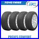 4_x_185_60_14_82H_Toyo_Proxes_Comfort_Performance_Road_Tyre_1856014_01_ac