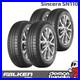 4_x_185_60_15_84H_1856015_Falken_Sincera_SN110_Road_Tyres_01_ujb