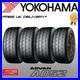 4_x_185_60_R13_80V_1856013_YOKOHAMA_Track_Race_Road_Advan_A052_Tyres_01_gy