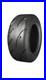 4_x_195_45_17_NANKANG_AR_1_ar1_Track_Tyres_Race_Tyres_Fast_Road_Tyres_01_fayk
