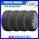 4_x_195_50_16_R16_84V_Toyo_Proxes_TR1_New_T1R_Performance_Road_Tyres_01_oa