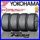 4_x_195_50_R15_82V_1955015_YOKOHAMA_Track_Day_Race_Road_Advan_AD08RS_Tyres_01_ybd