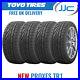 4_x_195_55_15_R15_85V_XL_Toyo_Proxes_TR1_New_T1R_Performance_Road_Tyres_01_ijhp