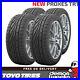 4_x_195_55_16_91V_XL_Toyo_Proxes_TR_1_TR1_Road_Track_Day_Tyres_1955516_New_T1R_01_fk