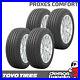4_x_195_60_15_88H_Toyo_Proxes_Comfort_Road_Performance_Car_Tyre_1956015_01_asx