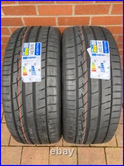 4 x 19 ACCELERA SUV 4x4 TYRES 2 X 285/45ZR19 + 2 X 255/50ZR19 XL EXTRA LOAD 4 x 19 ACCELERA SUV 4x4 TYRES 2 X 285/45ZR19 + 2 X 255/50ZR19 XL EXTRA LOAD