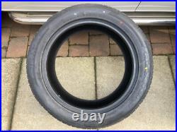 4 x 19 ACCELERA SUV 4x4 TYRES 2 X 285/45ZR19 + 2 X 255/50ZR19 XL EXTRA LOAD 4 x 19 ACCELERA SUV 4x4 TYRES 2 X 285/45ZR19 + 2 X 255/50ZR19 XL EXTRA LOAD