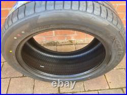 4 x 19 ACCELERA SUV 4x4 TYRES 2 X 285/45ZR19 + 2 X 255/50ZR19 XL EXTRA LOAD 4 x 19 ACCELERA SUV 4x4 TYRES 2 X 285/45ZR19 + 2 X 255/50ZR19 XL EXTRA LOAD