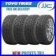 4_x_205_40_R17_84W_XL_Toyo_Proxes_TR1_New_T1R_Performance_Road_Tyres_01_rz