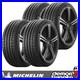 4_x_205_45_17_88Y_XL_Michelin_Pilot_Sport_5_Performance_Road_Tyre_2054517_01_df