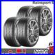 4_x_205_50_R16_87V_Uniroyal_RainSport_5_Performance_Road_Tyre_2055016_01_cjhu
