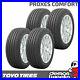 4_x_205_55_16_91V_Toyo_Proxes_Comfort_Road_Tyre_2055516_01_td