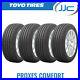4_x_205_55_16_91V_Toyo_Proxes_Comfort_Road_Tyre_205_55_16_01_myjr