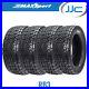4_x_205_55_16_Maxsport_RB3_Soft_Compound_Rally_Off_Road_Tyres_2055516_01_qm