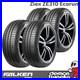 4_x_205_55_R15_88V_Falken_Ziex_ZE310_Ecorun_Premium_Tyre_2055515_New_01_er