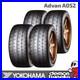 4_x_215_45_17_91W_2154517_XL_Yokohama_Advan_A052_Road_Car_Track_Tyres_01_rc